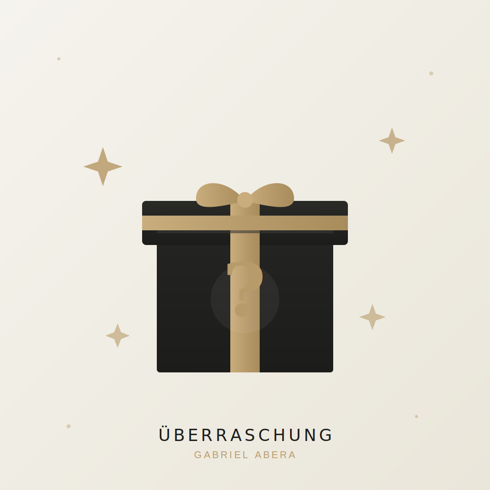 Free Gift