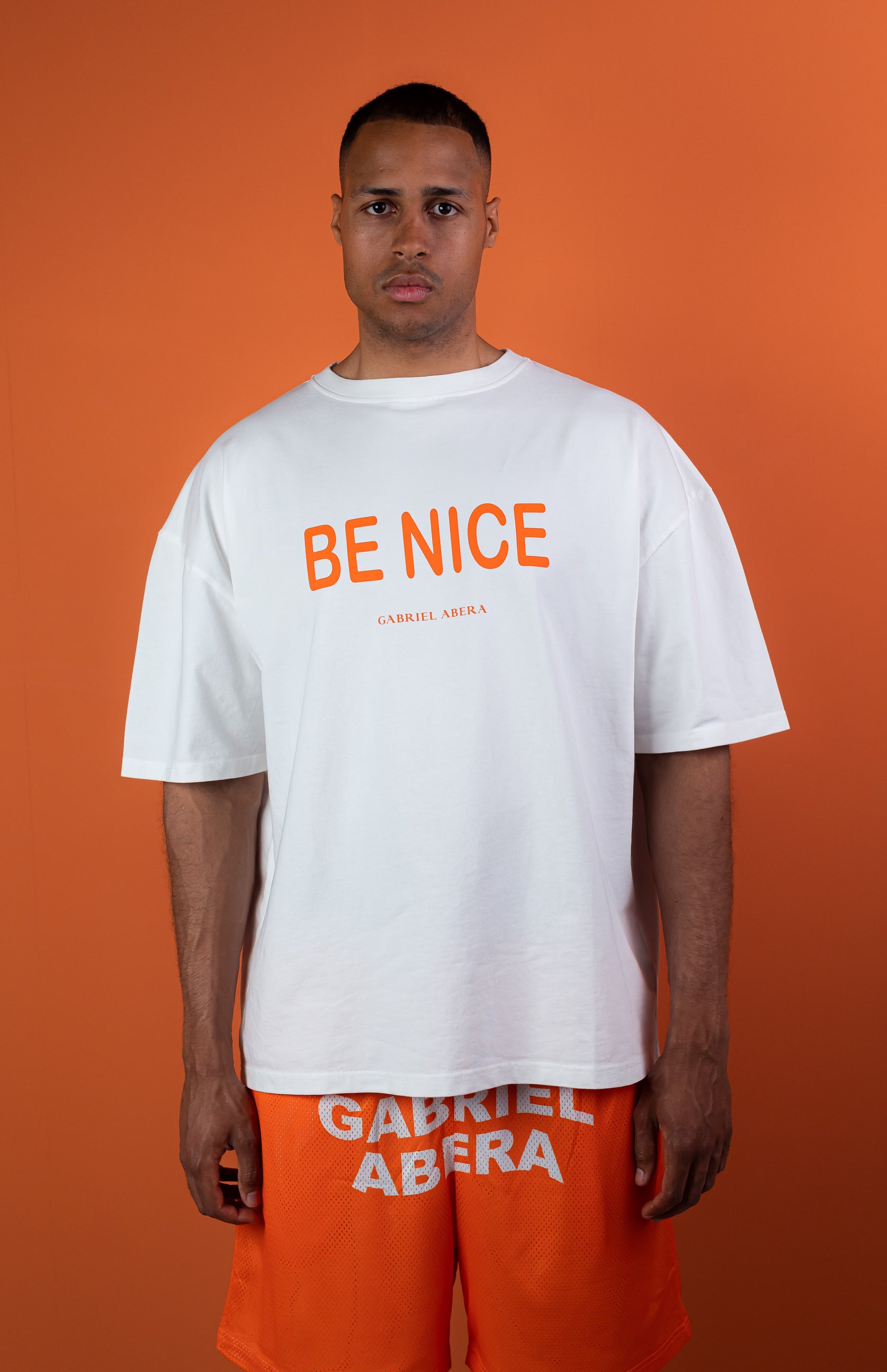 princess peach t shirt