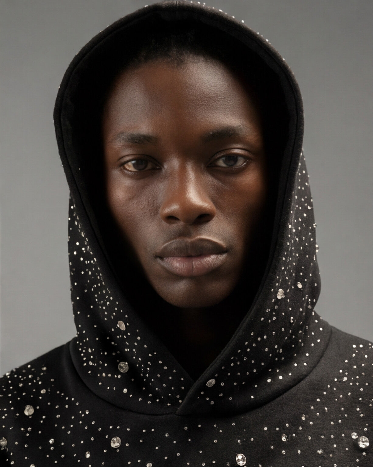 GABRIEL ABERA | ExpressYourself