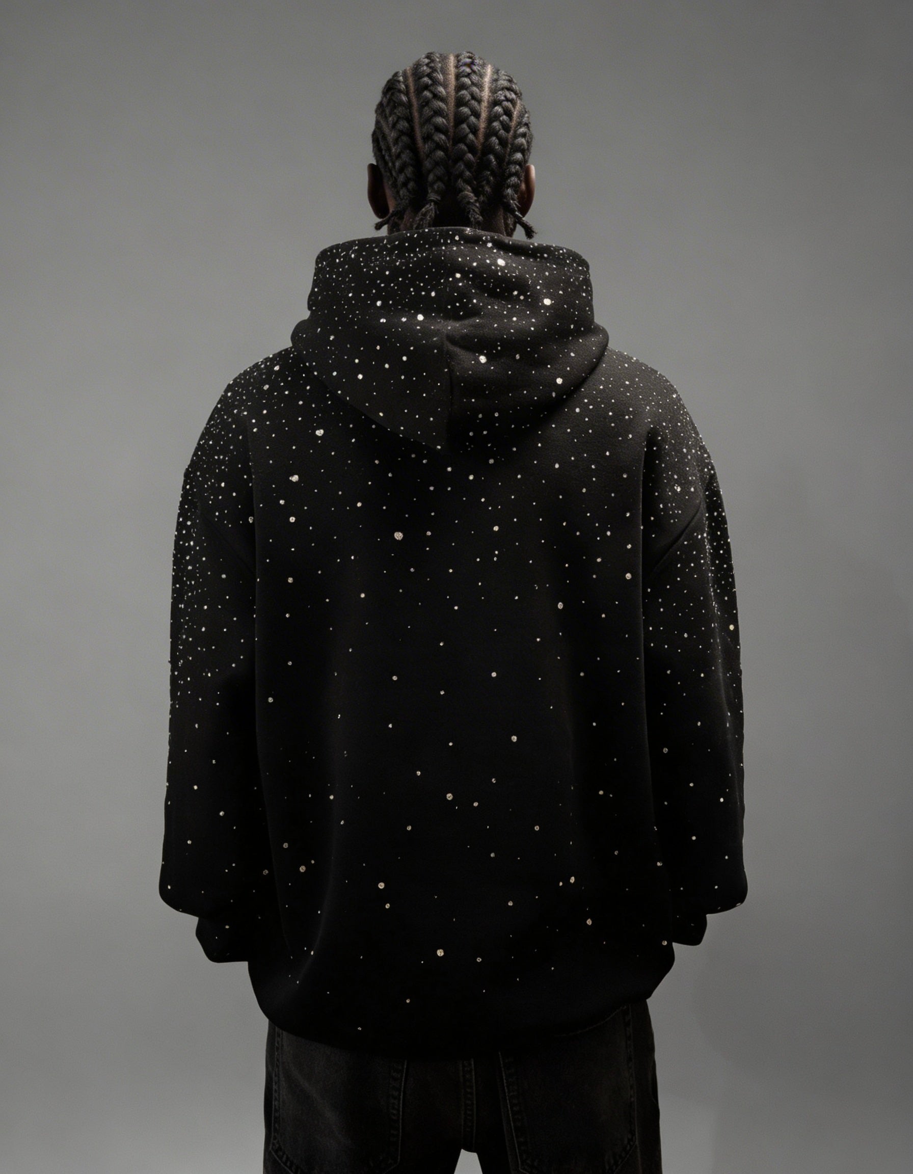 GABRIEL ABERA | ExpressYourself